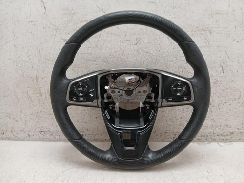 2021 honda civic - honda, steering