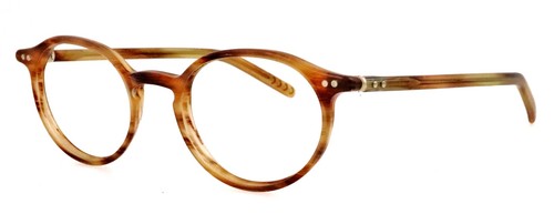 Lunor 215 43mm - lunor, blonde