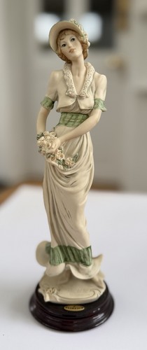 Giuseppe armani florence - giuseppe,