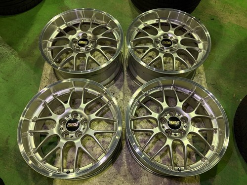 Jdm lightweight forged bbs - jdm,