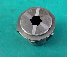 ENGINEERS BURNERD MULTISIZE