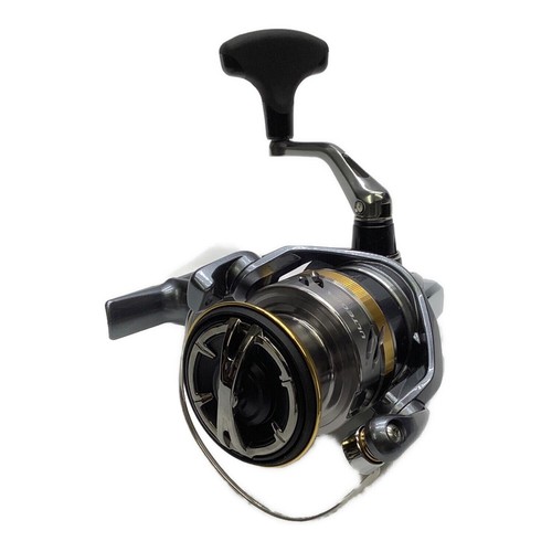 Shimano ultegra c3000hg - ultegra,
