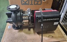 Grundfos TPE 40-300/2