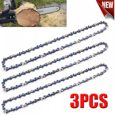 3-Pack For Husqvarna 235 236