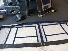 *USED* Bradcot Classic 60 Blue