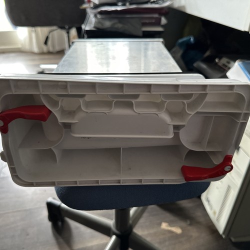Beko condenser assembly - condenser, for