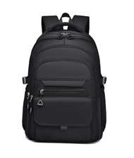 Waterproof Backpack Large