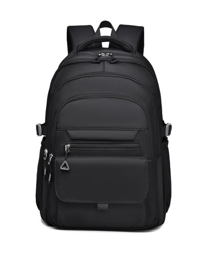 Waterproof backpack large - waterproof,