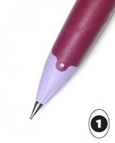 Pergamano 1mm ball - pergamano,