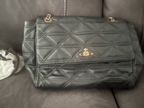 Vivienne westwood anglomania - vivienne,