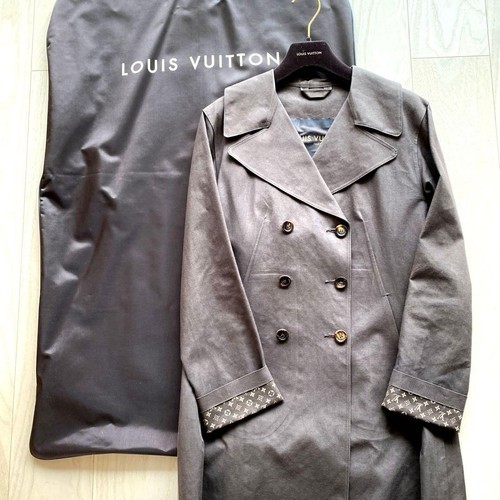 Louis vuitton monogram - vuitton,
