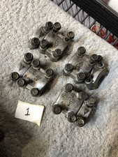 Suzuki GSX1100 ET Cam Cap Carriers