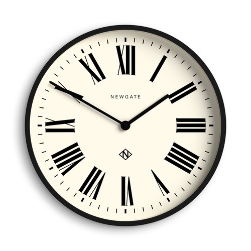 Newgate number two wall - newgate®,