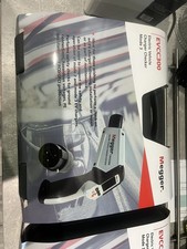 Megger 1013-576 EVCC300 EV