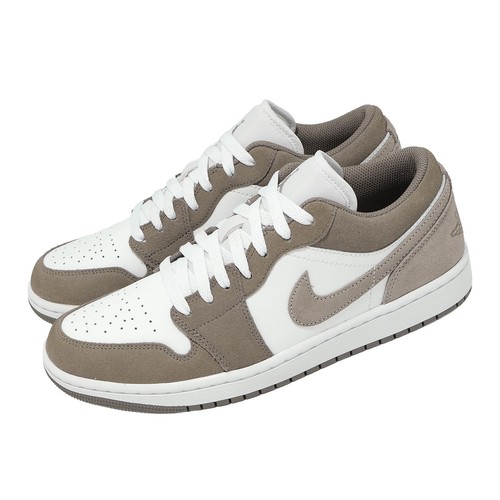 Nike air jordan low aj1 - air,