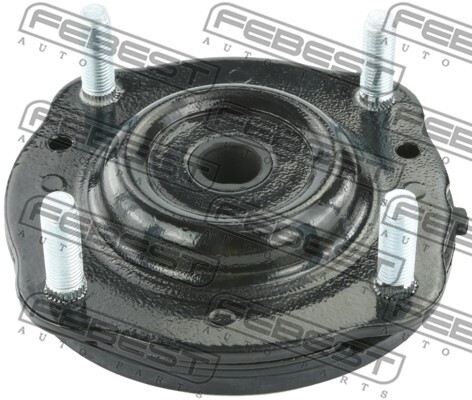 New mounting shock absorbers - mounting,,
