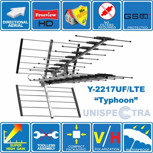 Typhoon super high - typhoon,