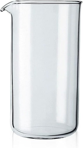 Bodum coffee press replacement - bodum,