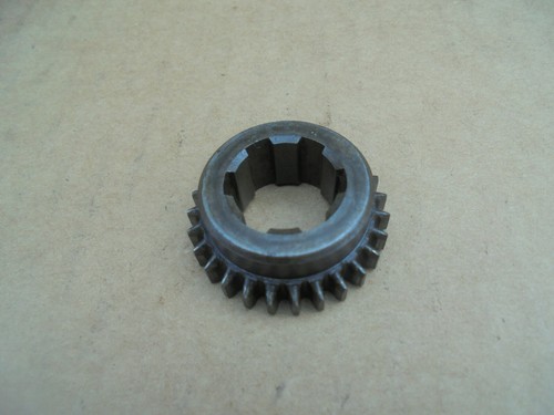 Harrison m300 lathe gearbox - harrison,