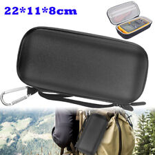 Protective Carrying Case