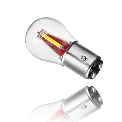 Led filament 1157 bay15d - led,