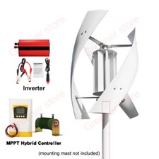 3000w 12v 24v 48v - 3000w,
