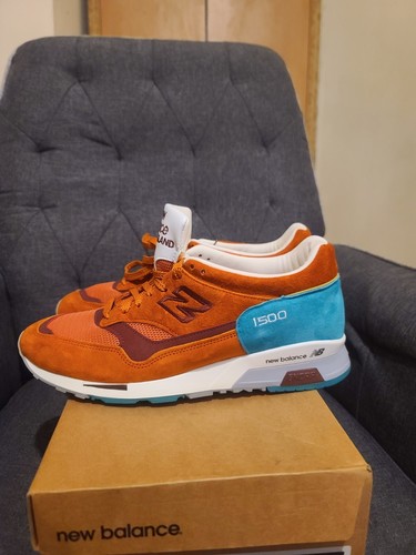 New balance 1500 - 1500, coastal