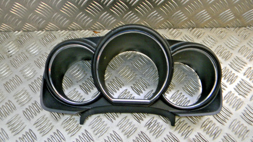 Genuine lexus rx400h - lexus,