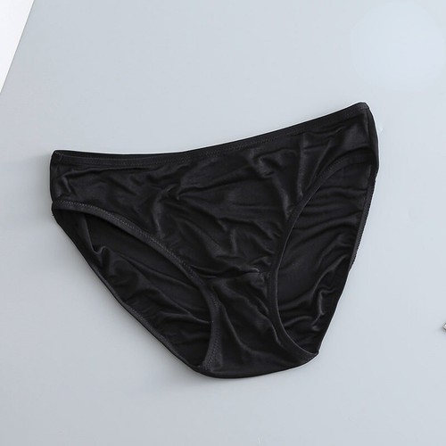 Pairs women silk - women,