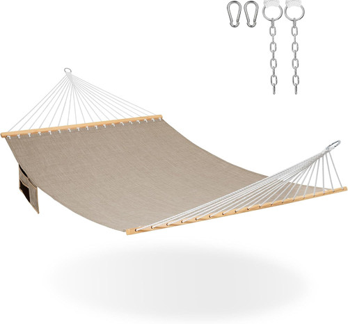 Lazy daze double olefin - lazy,