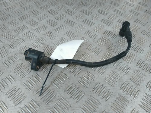 1997 honda 125 ignition - 1997,