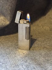 Vintage Dunhill Rollagas