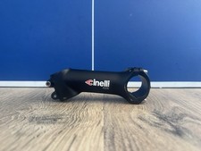 Cinelli Pista 110mm Stem