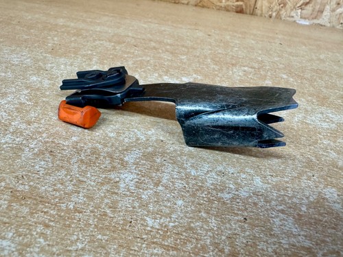 Paslode im350 lithium - paslode, lower
