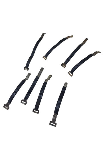 Electrical system suzuki - electrical, gt