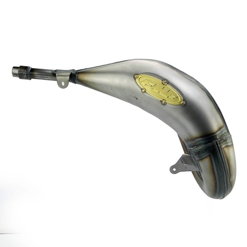 Fmf factory fatty exhaust - fmf, pipe
