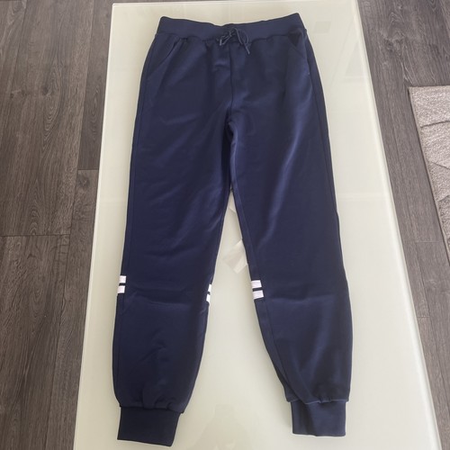 100 genuine sergio - 100%, tacchini