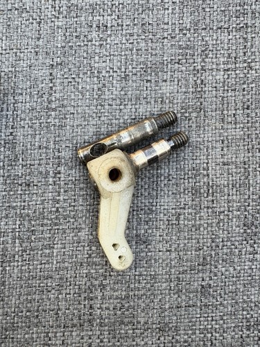 Tamiya madcap steering front - tamiya,