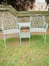 Fancy Classic Pistachio Green