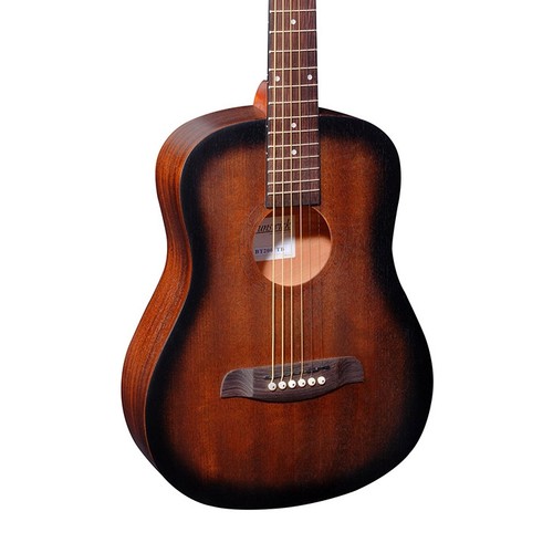 Brunswick bt200 travel - bt200,