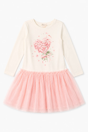 Monnalisa baby girl - monnalisa,