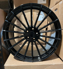 BMW X5 F15 X6 F16 x4 22”