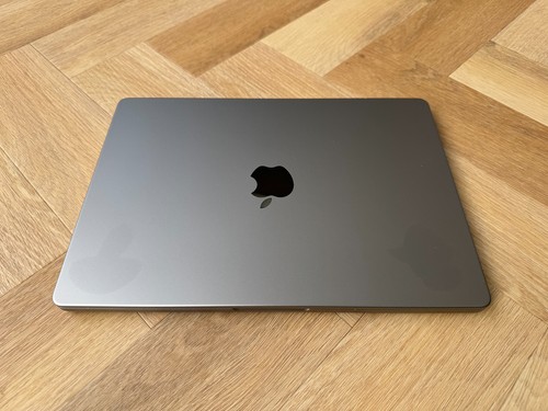 Apple macbook pro m1 - macbook,