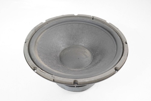 Dynacord lft 6008 358 499 - lft, 12"