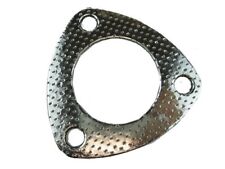 Exhaust Manifold to Downpipe