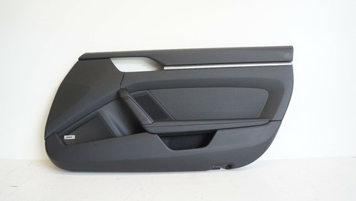 Porsche 992 door panel - porsche,