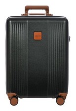 BRIC'S trolley Ferrara Cabin