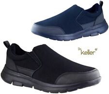 Mens Casual Slip On Loafers Dr