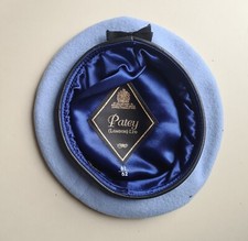 British Army Air Corps Beret