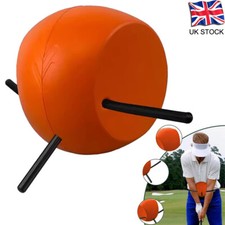 The Connector Golf Training